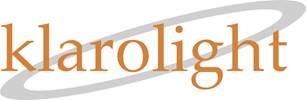 CPMS-E GmbH Logo Klarolight